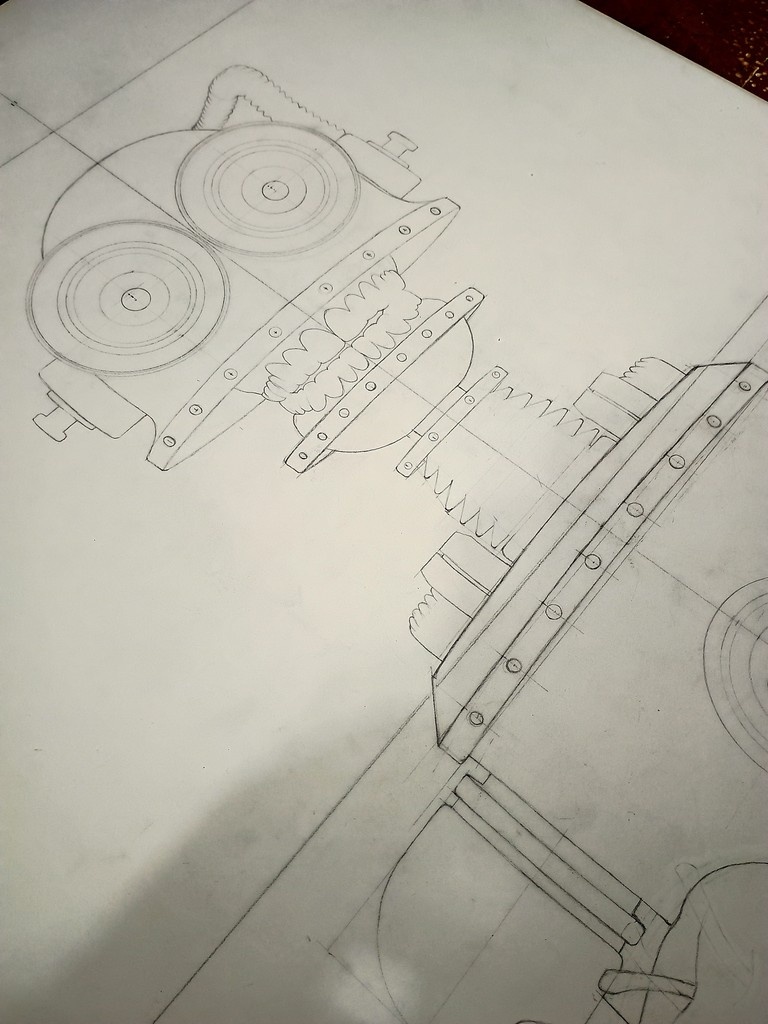 In progress new piece 60x22 inches

#art #popsurrealart #popsurrealism #handcrafted #contemporarypainting #losangelesart #lowbrowart #RobertNelsonArt #popsurrealpainting #artcollecting #drawing #mixedmedia #mixedmediadrawing l8r.it/59yl