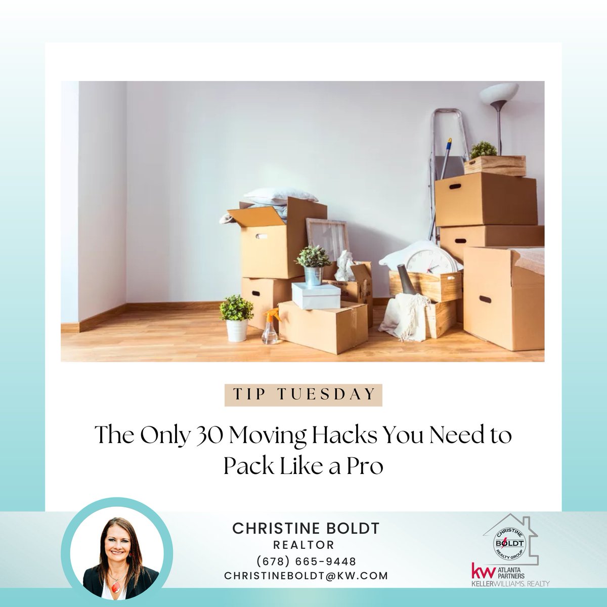 ChristineBoldt's tweet image. 💡 Tip Tuesday is here to save your sanity (and your suitcase)! 🧳✨

Heading to a new home or planning a summer getaway?

#tiptuesday #packinghacks #movingtips #travelessentials #realestatetips #realestate #christineboldtrealtygroup #realtorsofinstagram +