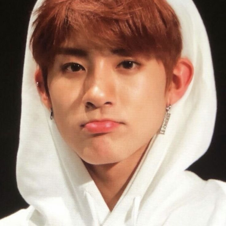 mmingyen11's tweet photo. 누나 나 초코에몽 사주면 안대..? 

                                                안된다구..? 힝.. https://t.co/42l7TtEXqF