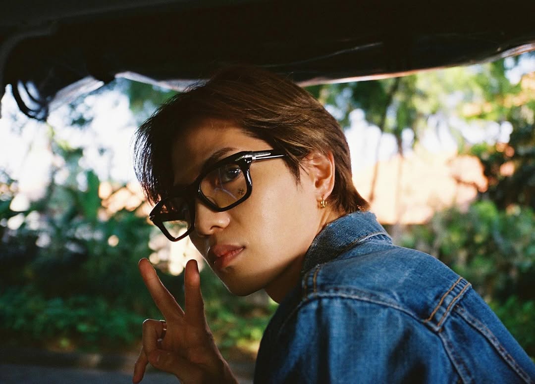 Shison Jun is in Indonesia!

instagram.com/p/DLSI_E5y8Cq/…