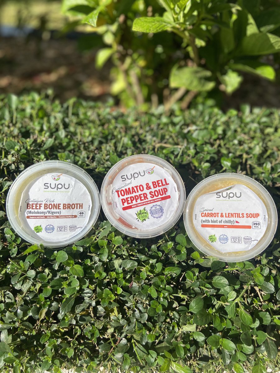 SupuOrganics's tweet photo. Start your evening  healthy https://t.co/ST42SKUlkT
