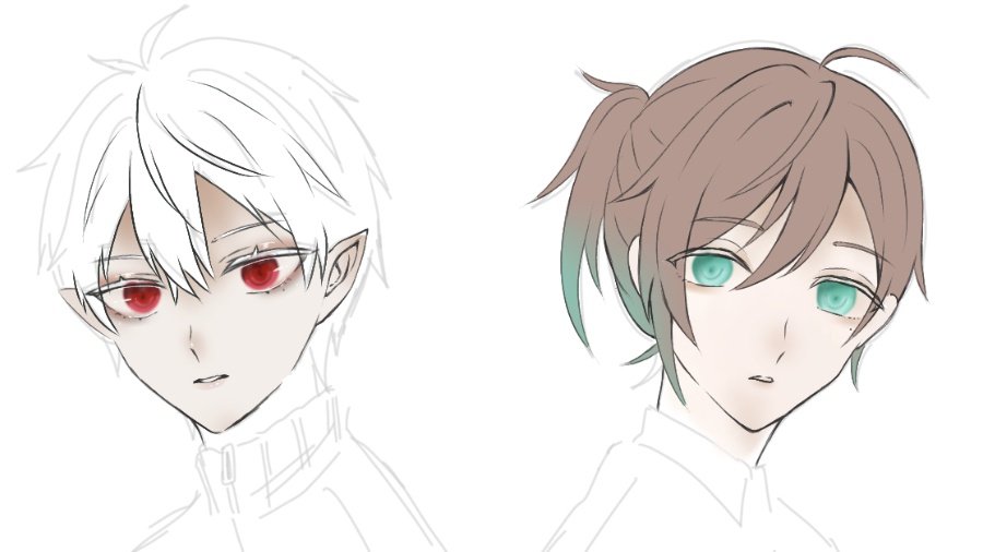 izumi (@OyO_izumi) / Posts / X