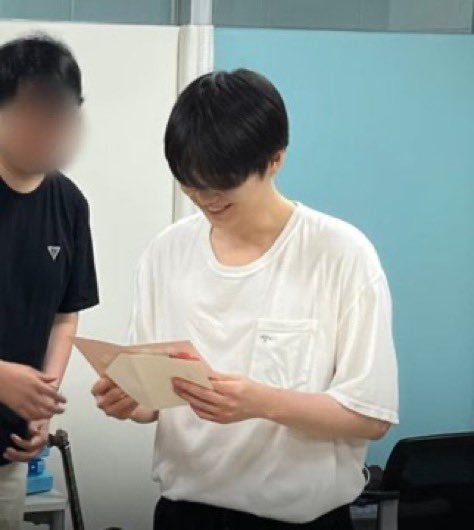 아
아
아
산통옴