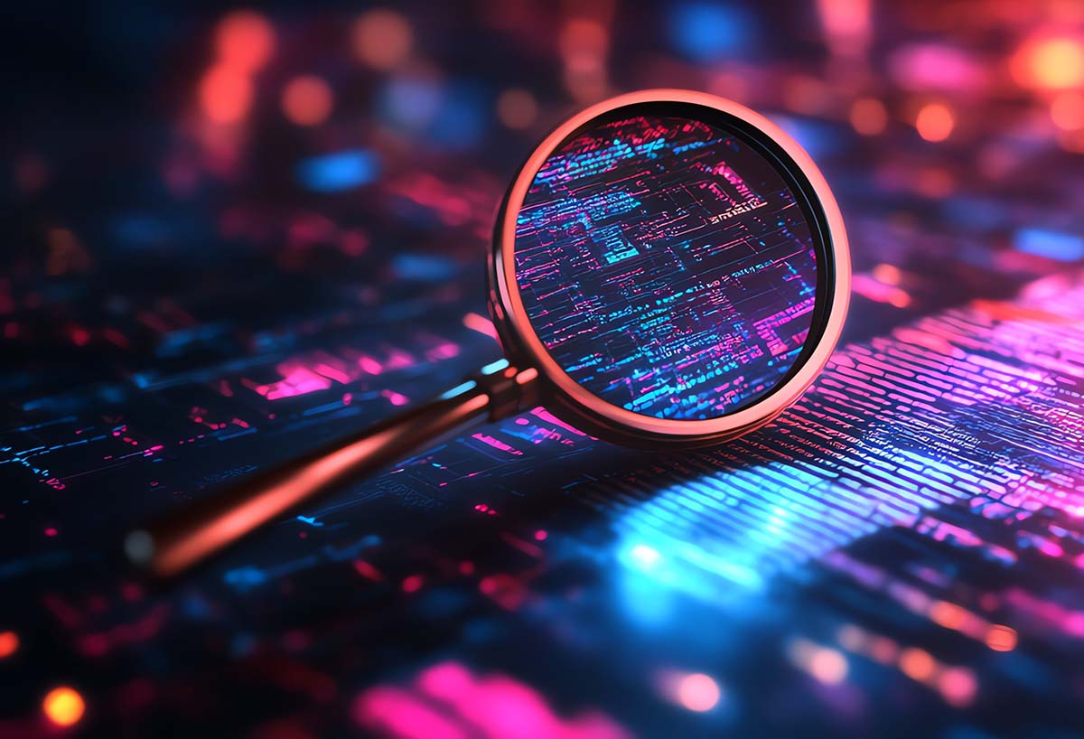 Is your organization's SaaS data exposed? Find out with a free Data Risk Assessment (DRA) from Forcepoint. forcepoint.com/blog/insights/…