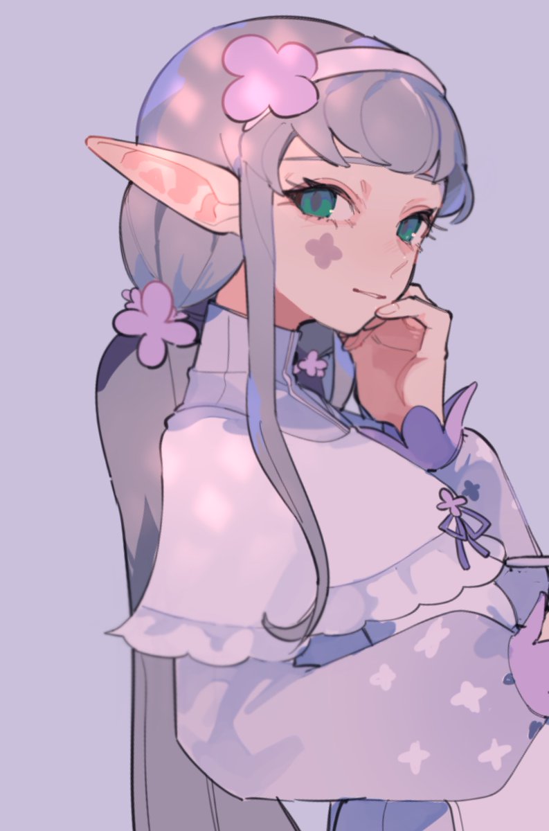 ᗦ↞︎◃︎ (@_urocochan_) on Twitter photo 
