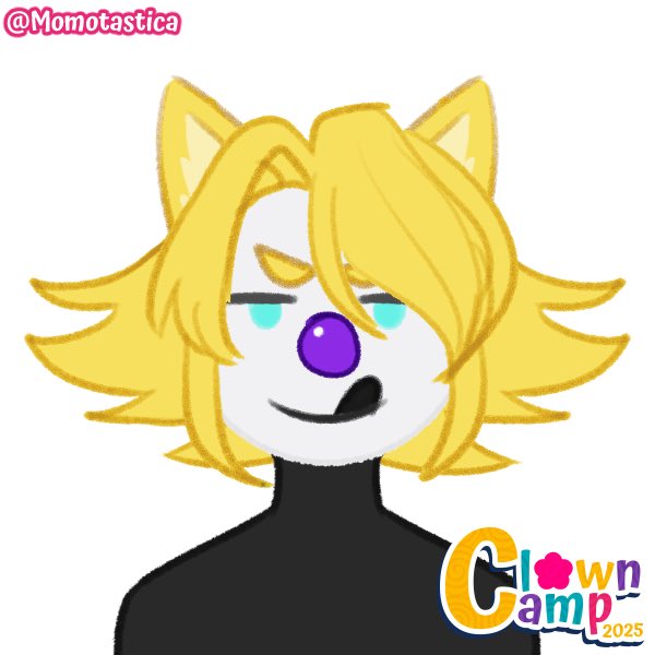 Jazper🎶El Bailarín||Cirque de Bijoux tweet media