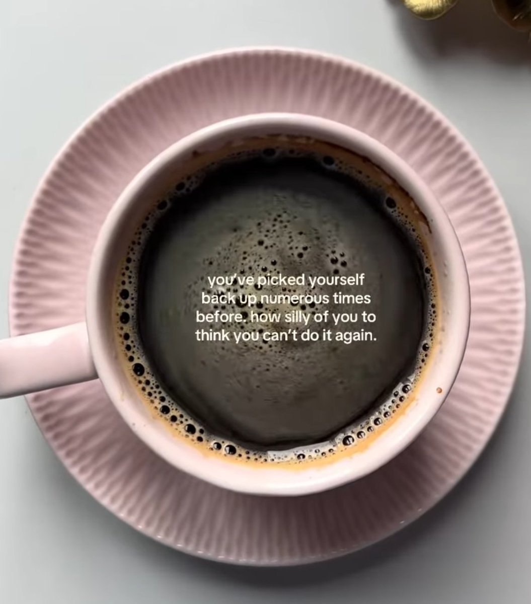 🍂 (@lovandfear) on Twitter photo 