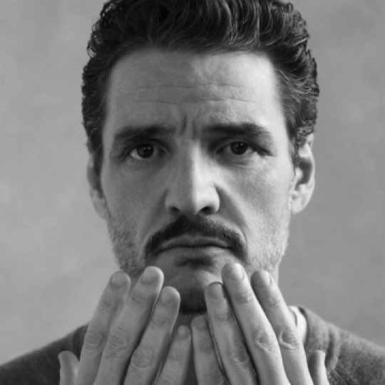 pascalispapi's tweet image. 🥺