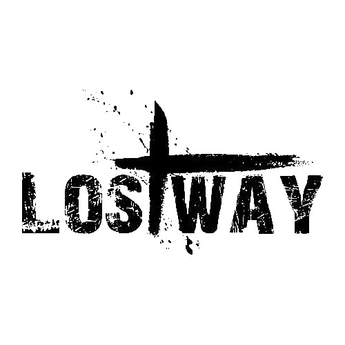 fedvallpe's tweet photo. Este año también podremos disfrutar en el Conciertazo de Federación Vallisoletana De Peñas Fevapeñas de LostWay

Qué ganas de que llegue el día 🎸🤘 https://t.co/ru8bRUdPbq