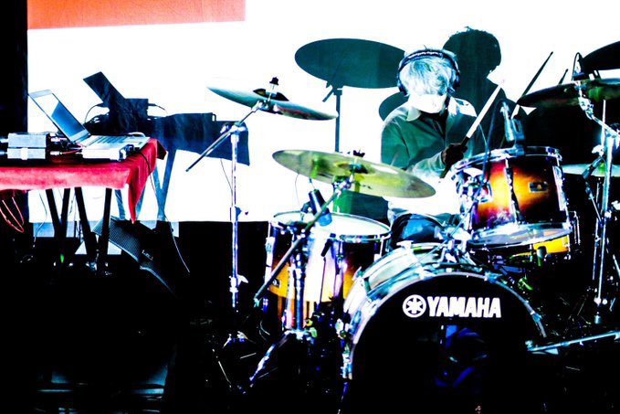 カモン！

■2025/06/28(Sat)＠松山 BarCAEZAR
『“WATCHMAN” 20th-Anniversary Japan-Tour 2025』
cast⇒
◆WATCHMAN【from旭川】
◆5cm ASSHOLES＋河本英樹【from香川/徳島】
◆a hori
◆ぐうたらマジック
◆pure wha
◆spacegrinders【松山/東京】
DJ’s⇒
◆Ogura [五輪豆]
料金￥2500 / 18:30開宴！
