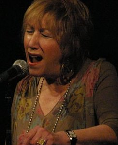 Jazzword (@newjazzword) on Twitter photo A #UK + a #US big band combine on #SomeDaysareBetter <a href="/greenleafmusic/">Greenleaf Music</a> 2 perform #KennyWheeler #trumpet's lost scores w. #veteran + #tyro players like #NormaWinstone (pic:#SOConnor) #voice #EvanParker #sax + #BrianLynch #trumpet Review: jazzword.com/reviews/kenny-…
#UK #Canada #jazz A #UK + a #US big band combine on #SomeDaysareBetter <a href="/greenleafmusic/">Greenleaf Music</a> 2 perform #KennyWheeler #trumpet's lost scores w. #veteran + #tyro players like #NormaWinstone (pic:#SOConnor) #voice #EvanParker #sax + #BrianLynch #trumpet Review: jazzword.com/reviews/kenny-…
#UK #Canada #jazz