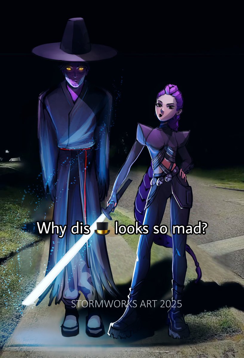 Stormworks studio 🇺🇦 tweet media