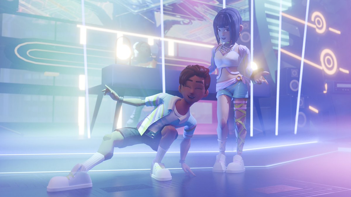 TerraZero tweet media