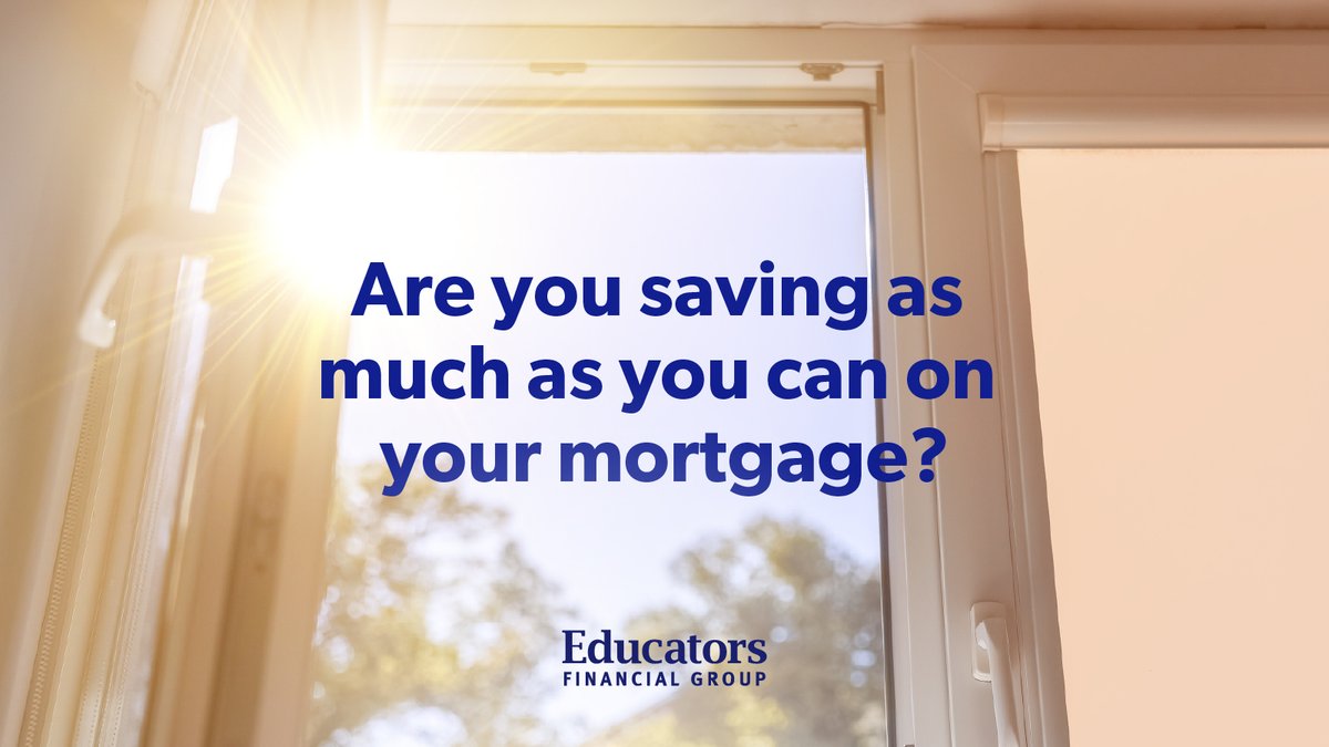 APSSP (@apsspunion) on Twitter photo Navigate the changing mortgage landscape with expert guidance and competitive rates from <a href="/EducatorsFG/">Educators Financial Group</a> on X/Instagram. Plus, you could get up to $500 cash back*. Conditions apply. Speak to an Educators mortgage agent today: bit.ly/3G2Voan. #EFGtips Navigate the changing mortgage landscape with expert guidance and competitive rates from <a href="/EducatorsFG/">Educators Financial Group</a> on X/Instagram. Plus, you could get up to $500 cash back*. Conditions apply. Speak to an Educators mortgage agent today: bit.ly/3G2Voan. #EFGtips