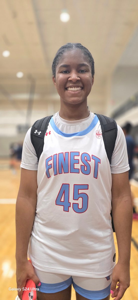 Girlz Prep Report (@girlzprepreport) on Twitter photo Just dropped <a href="/CwellRay/">Ray Caldwell</a> Day 1 Surprises At Queen Of The South prepgirlshoops.com/2025/06/day-1-… <a href="/SAFinestbball/">SA Finest Basketball</a> <a href="/savannahrencher/">Savannah Rencher</a> <a href="/Anaiya_Wood/">Anaiya</a> #JakiyahCaldwell <a href="/thshoopz/">THS</a> <a href="/unityamayo/">Unity Amayo</a> <a href="/hoopshop_GBR/">Hoop Shop Girls Basketball</a> #AlexaKing <a href="/IFNGUAA/">Texas Girls Hoops</a> <a href="/briannaxjanae23/">BriAnna McClinton</a> <a href="/JPElite_Girls/">Just Play Elite</a> <a href="/JayciLackey7/">Jayci Lackey</a> <a href="/HigherGoalsHoop/">Higher Goals (Official Member of Select 40)</a> <a href="/Amiyaray2028/">Amiya Ray</a> Just dropped <a href="/CwellRay/">Ray Caldwell</a> Day 1 Surprises At Queen Of The South prepgirlshoops.com/2025/06/day-1-… <a href="/SAFinestbball/">SA Finest Basketball</a> <a href="/savannahrencher/">Savannah Rencher</a> <a href="/Anaiya_Wood/">Anaiya</a> #JakiyahCaldwell <a href="/thshoopz/">THS</a> <a href="/unityamayo/">Unity Amayo</a> <a href="/hoopshop_GBR/">Hoop Shop Girls Basketball</a> #AlexaKing <a href="/IFNGUAA/">Texas Girls Hoops</a> <a href="/briannaxjanae23/">BriAnna McClinton</a> <a href="/JPElite_Girls/">Just Play Elite</a> <a href="/JayciLackey7/">Jayci Lackey</a> <a href="/HigherGoalsHoop/">Higher Goals (Official Member of Select 40)</a> <a href="/Amiyaray2028/">Amiya Ray</a>