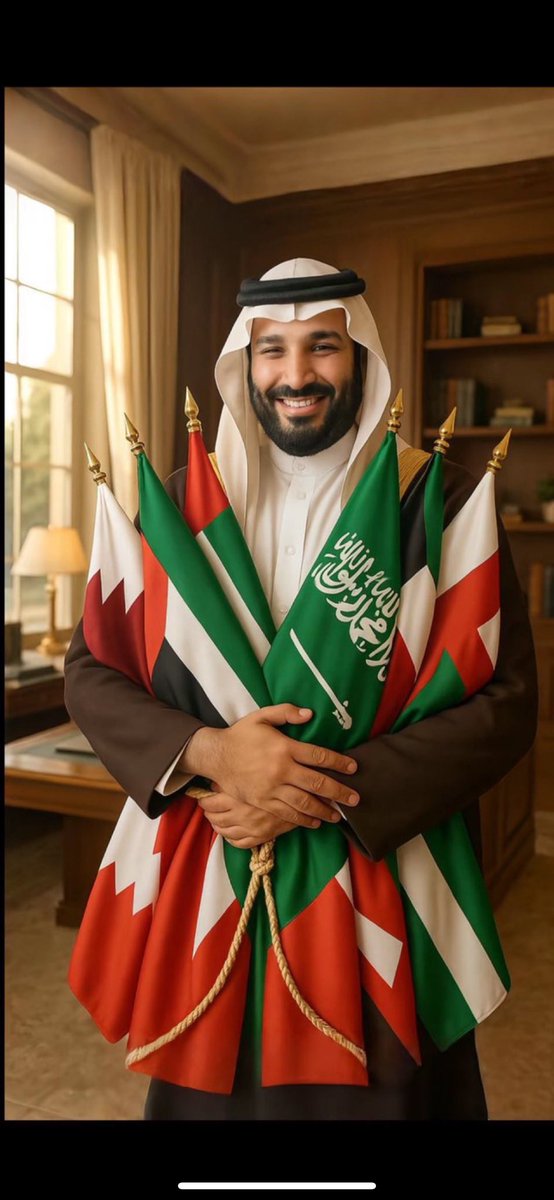#انتهت_الحرب