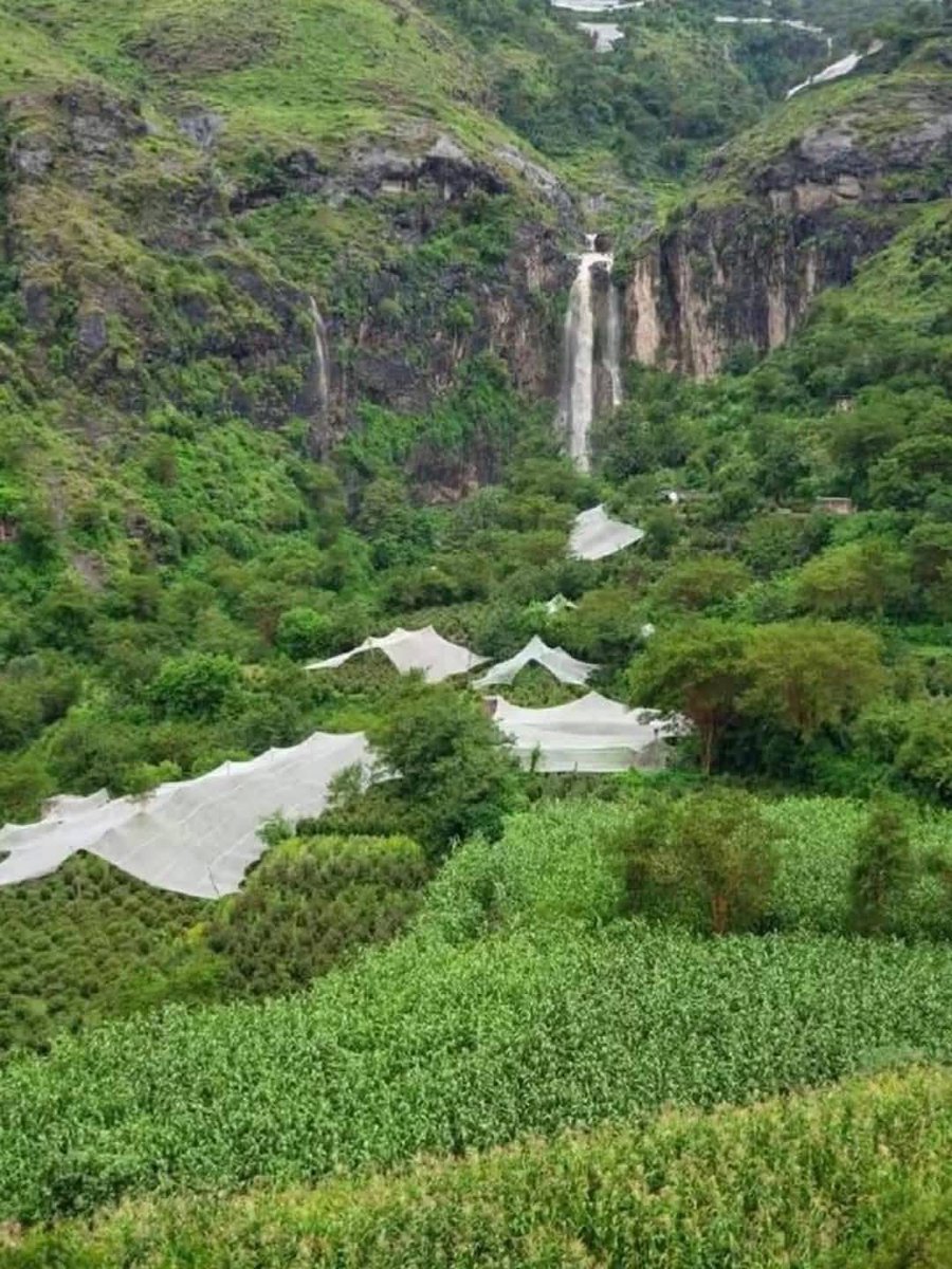 صور ومناظر من اليمن 
الصور من منطقة الوقش 
مديرية جبله محافظة إب