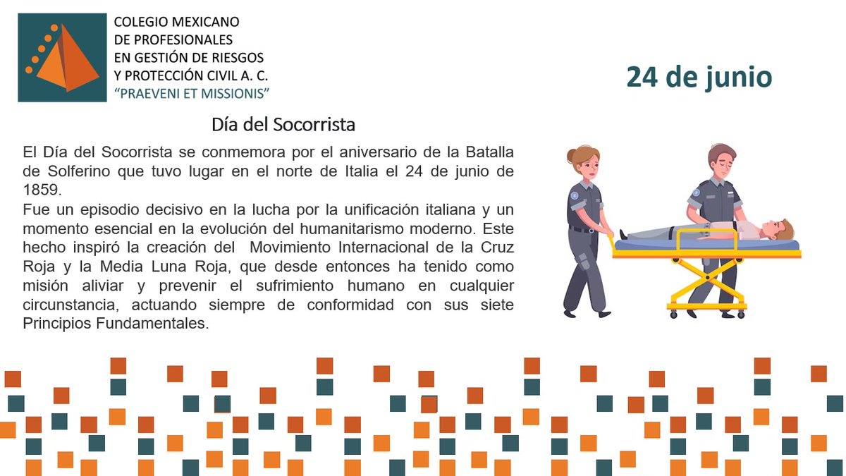 Felicidades y gracias!!