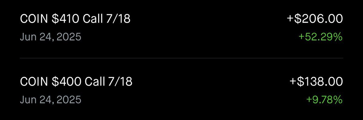 Alerofit_'s tweet image. Sold too early but you’re the goat 🐐 @TicTocTick