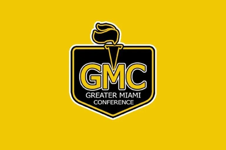 LWHS Athletics (@westfirebirds) on Twitter photo The GMC Conference has announced its 2025 Spring Sports All-Conference selections! #WestPride gowestfirebirds.com/2025/06/24/theβ¦ <a href="/LakotaWestAD/">Scott Kaufman</a> <a href="/LW_Boosters/">Lakota West Athletic Boosters</a> <a href="/LWHSBC/">Lakota West Sports Broadcasting</a> <a href="/LWHSRedSea/">Lakota Wβst Rβd Sβa</a> <a href="/gmcsports/">GMC Sports</a> <a href="/FirebirdTweets/">FirebirdTweets</a> The GMC Conference has announced its 2025 Spring Sports All-Conference selections! #WestPride gowestfirebirds.com/2025/06/24/theβ¦ <a href="/LakotaWestAD/">Scott Kaufman</a> <a href="/LW_Boosters/">Lakota West Athletic Boosters</a> <a href="/LWHSBC/">Lakota West Sports Broadcasting</a> <a href="/LWHSRedSea/">Lakota Wβst Rβd Sβa</a> <a href="/gmcsports/">GMC Sports</a> <a href="/FirebirdTweets/">FirebirdTweets</a>