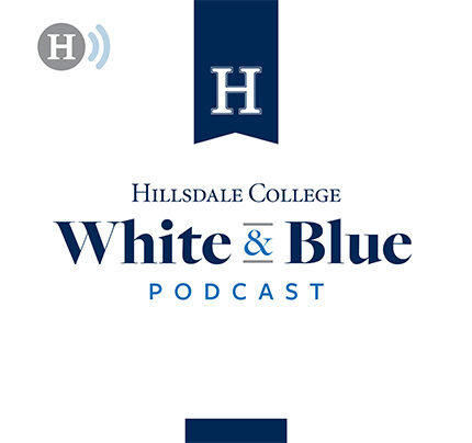 HCPodcasts's tweet image. The Honorable Nicole Khoury from the class of 1999 is a rock star, both behind the bench and on stage. By day, she is a judge for the Toledo Municipal Court, and by night and on weekends, she is the lead vocalist for the band @ArcticClam, which performs at many venues in the…