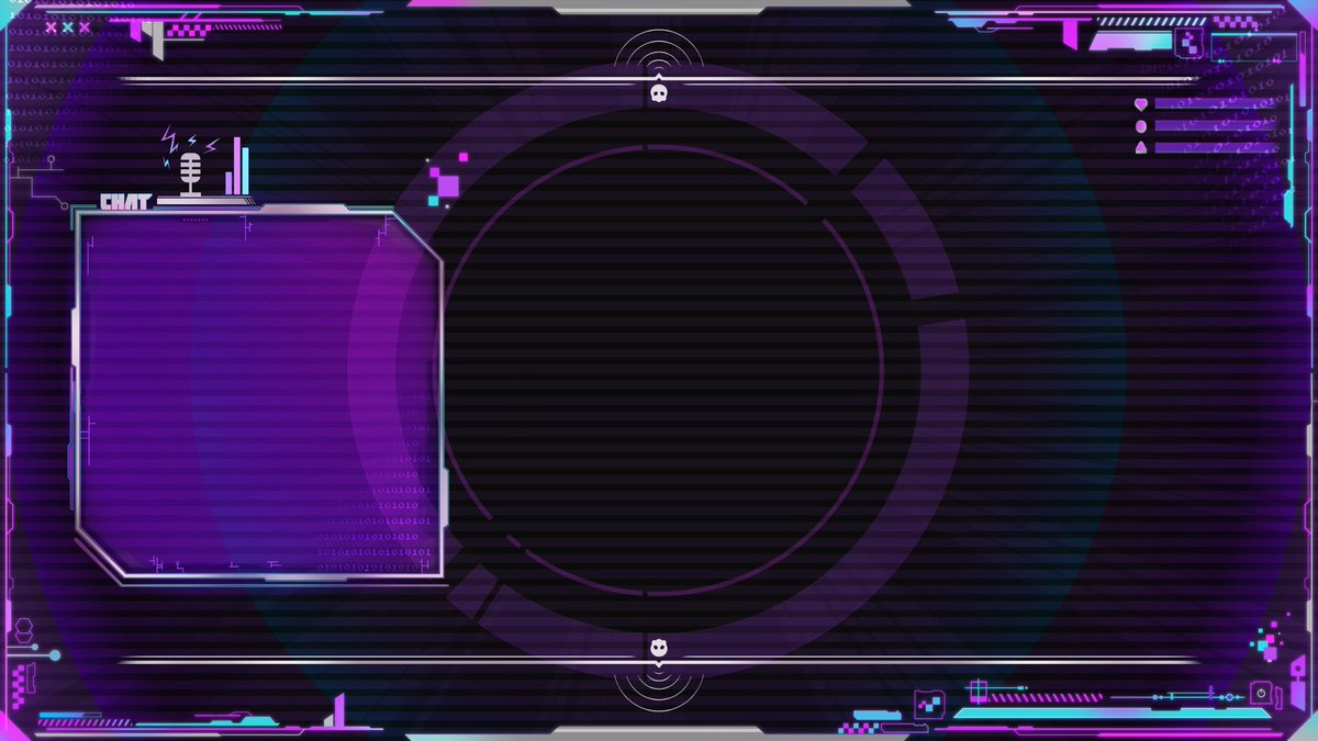 Art/Design Train (*ᴗ͈ˬᴗ͈)ꕤ*.ﾟ

Thanks for the tag!! 💜

Tagging:
<a href="/Ib_e06/">・ EVY 🦇</a> 
<a href="/sorasignature/">sorasignature索拉</a> 
<a href="/eiri_se/">eirise</a> 
@wwarainaki 
<a href="/kurao_w/">Kurao</a> 

Go check out their works fr