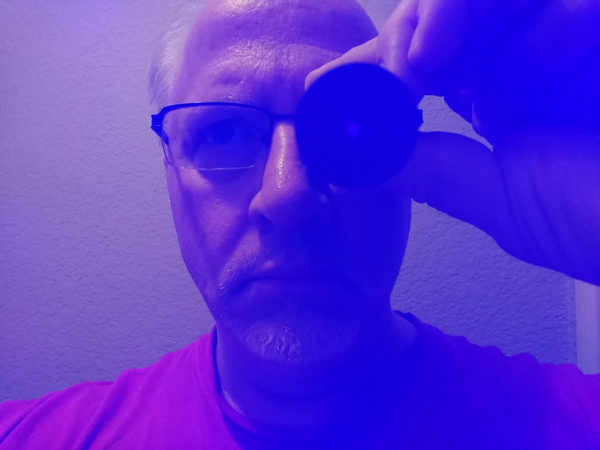 Coal Tar Free USA tweet media