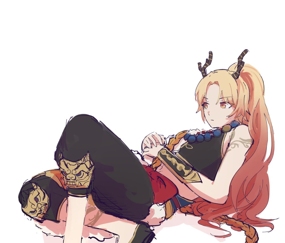 silsilences's tweet image. long hair
#prsk_FA