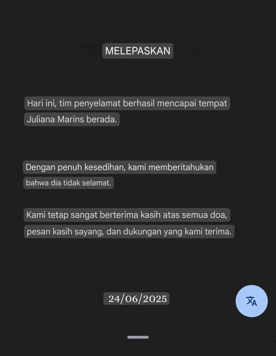 ★ enhypen is seven tweet media