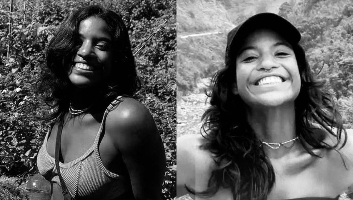 ★ enhypen is seven tweet media