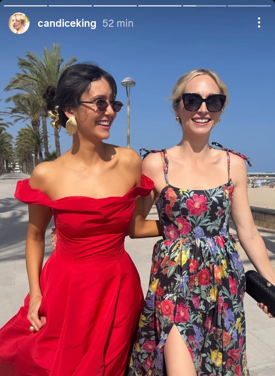 LE MIE DONNE 😭😭😭😭😭