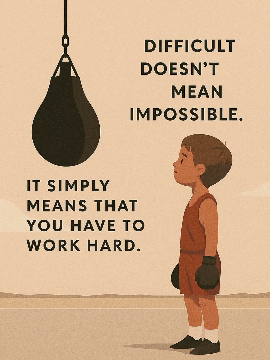 Seek Wiser (@seekwiser_) on Twitter photo 