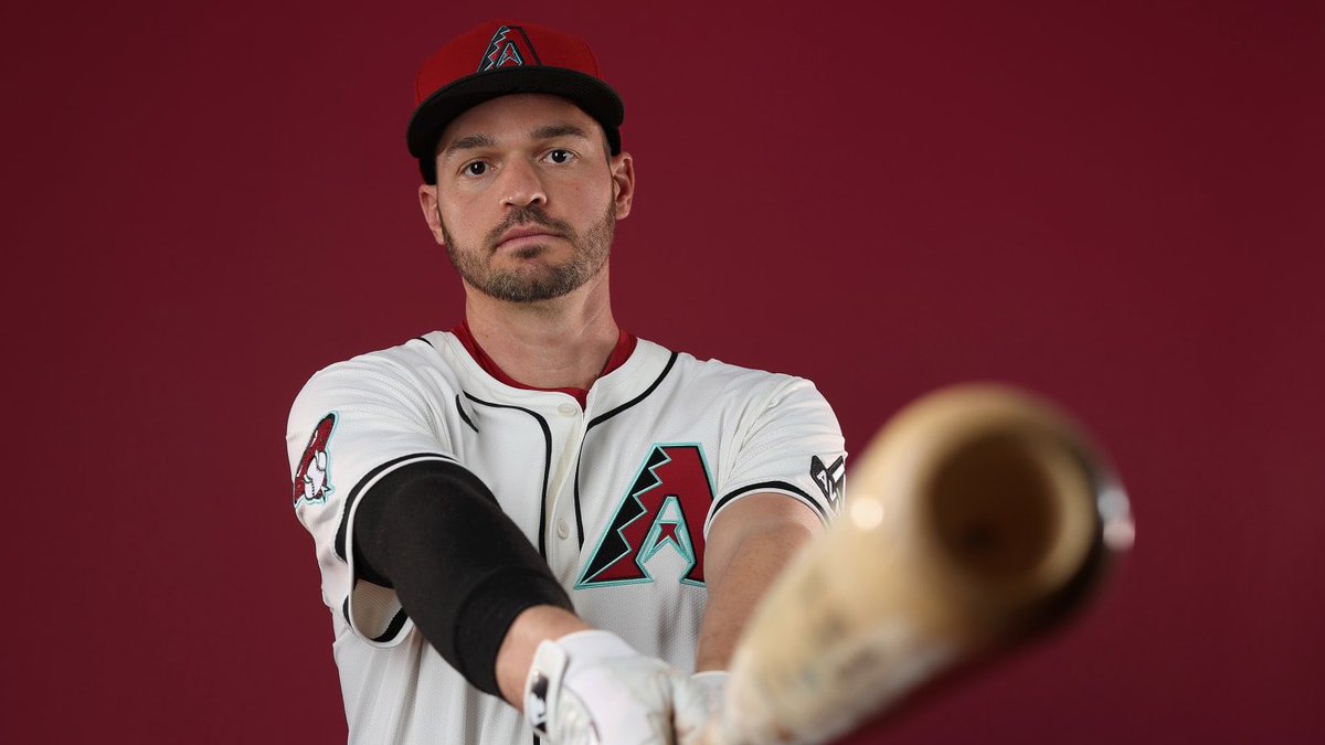 In 2020, Trey Mancini was diagnosed with cancer and missed the entire season

In 2021, he won comeback player of the year

In 2022, he won the World Series

In 2024, he didn’t play at all

In 2025, he’s slashing .308/.374/.516 in 313 PA with Arizona’s AAA team

Root for This Man