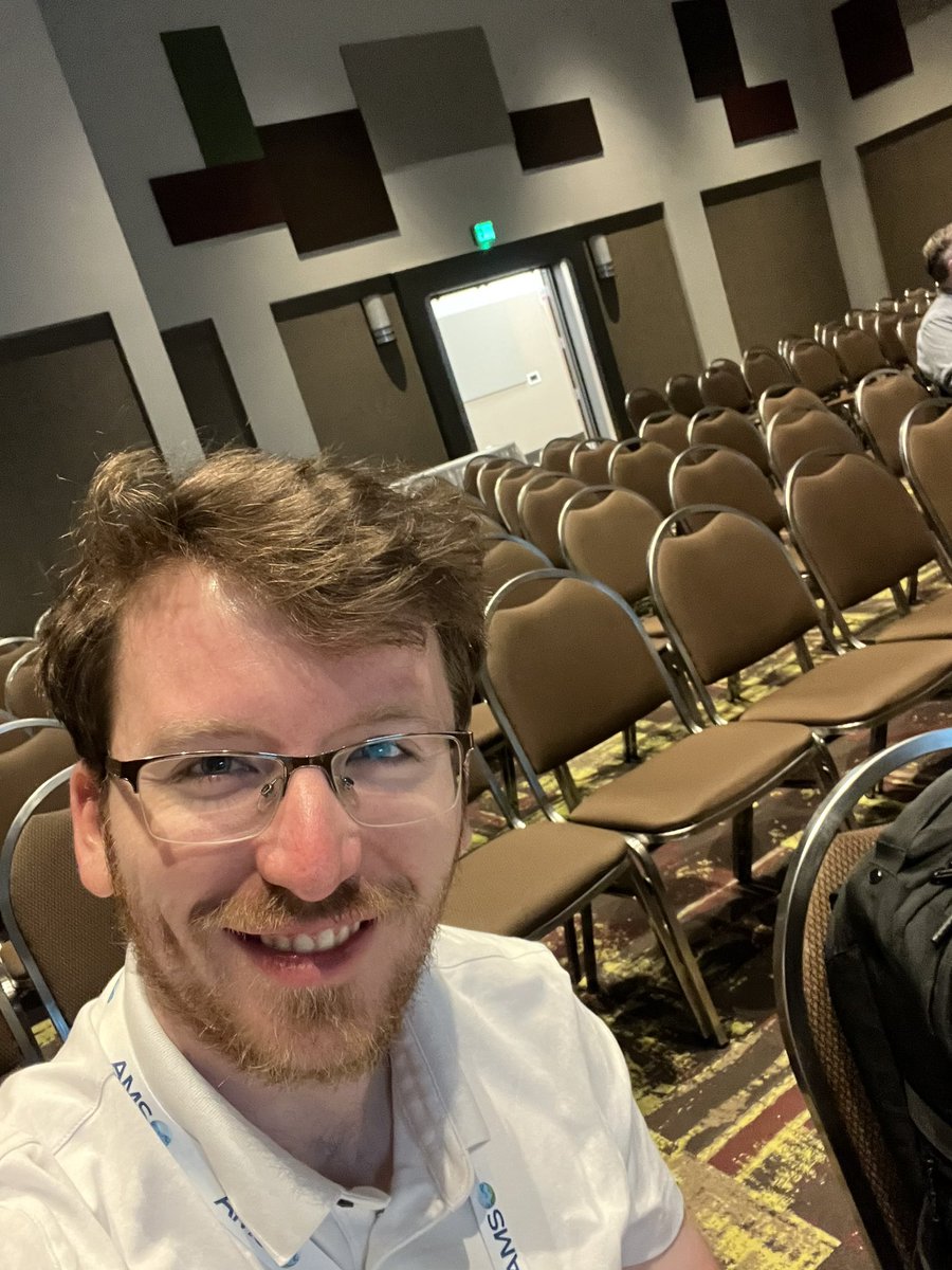 Cole Hood tweet media