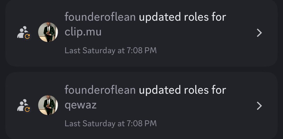 Coast R6 Competitive tweet media