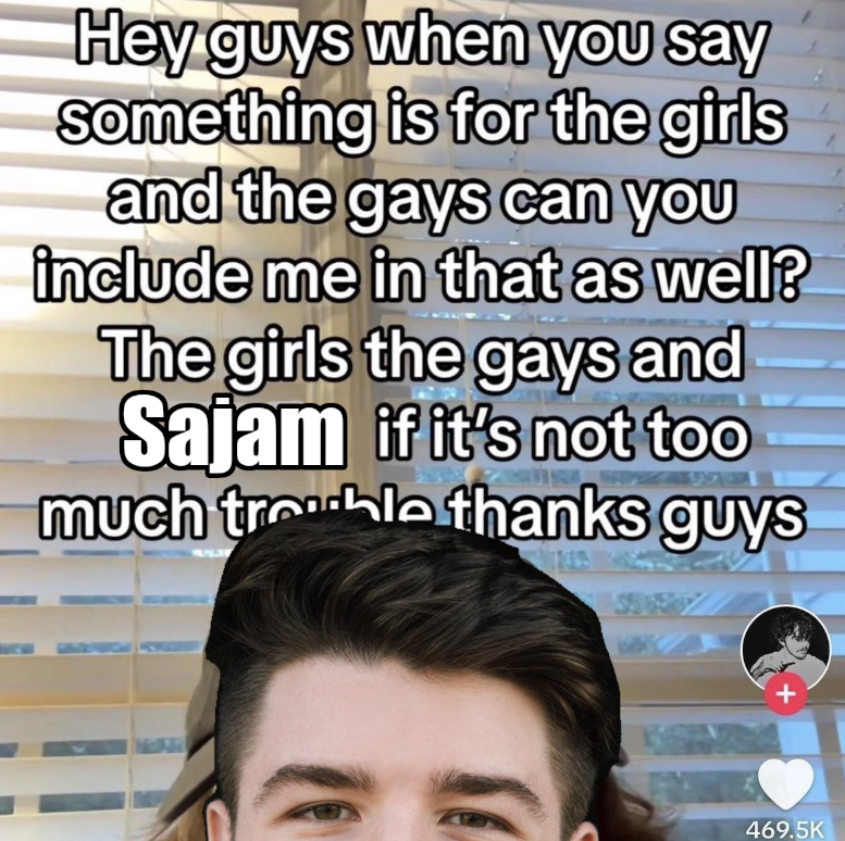 TNS | Jaytsu ☕🎙➡ CastlePoint? (@jaytsu_) on Twitter photo 