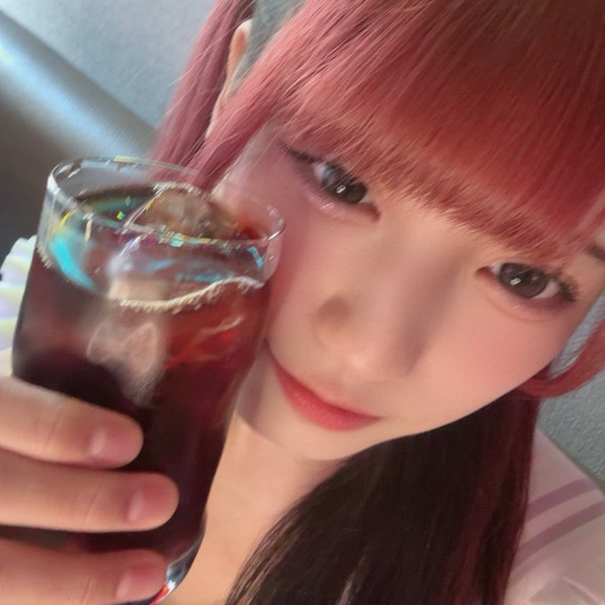アイドルコンセプトカフェ＆バーHaloのツイート