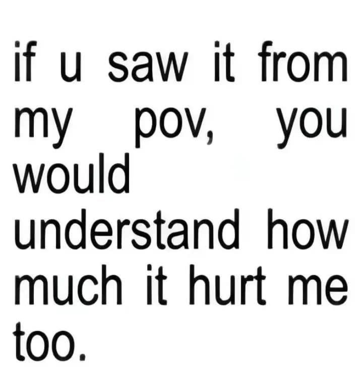 eternaltxts's tweet image. 