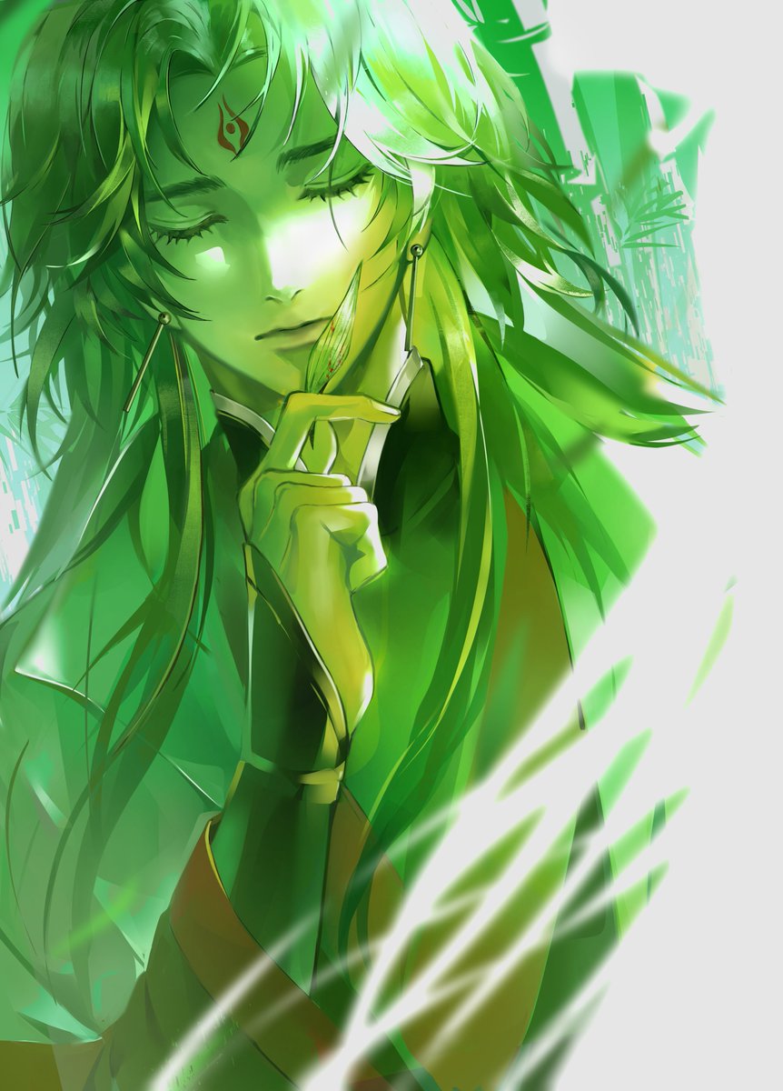 "Don’t vanish, dream of mine."
#svsss #bingqiu #luobinghe #冰秋