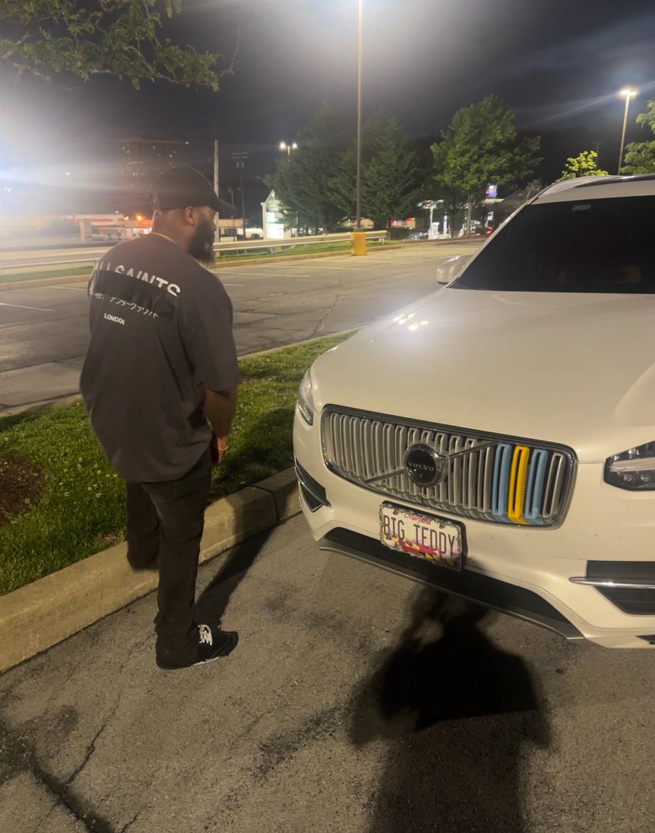 OG_MADDMAXX's tweet photo. https://t.co/a6bStDaavt