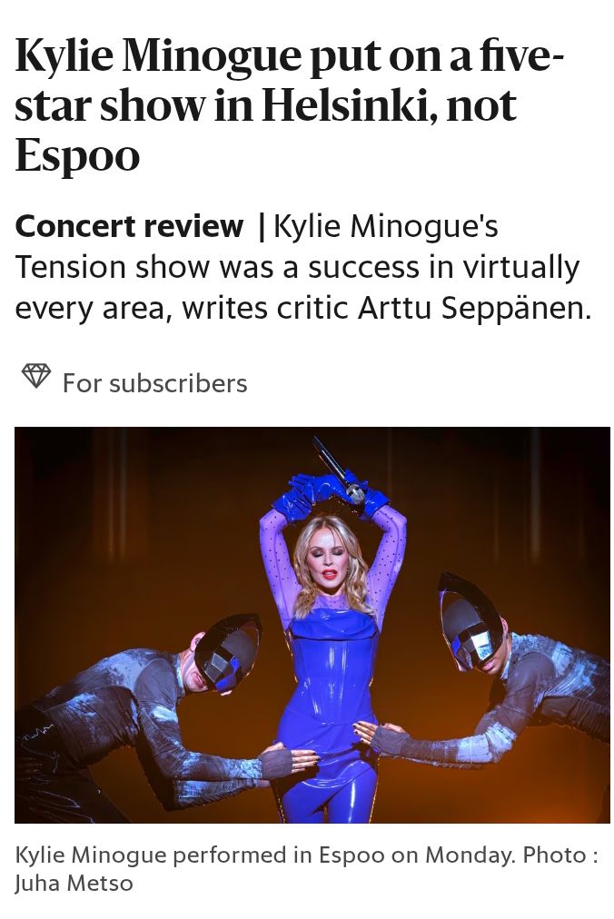 It's a five star experience ⭐⭐⭐⭐⭐
#TensionTour