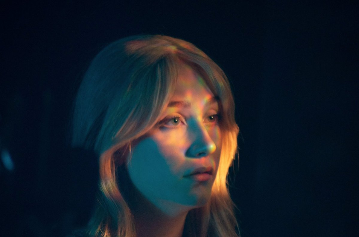 A look behind the curtain on Day 3 of Curiosity Junction’s microshorts. As we head into post-production on our second microshort ‘Fragments’ we wanted to share some BTS from our shoot day for this ethereal and experimental piece of filmmaking 🎬
#bts #indiefilm #shortfilm #film