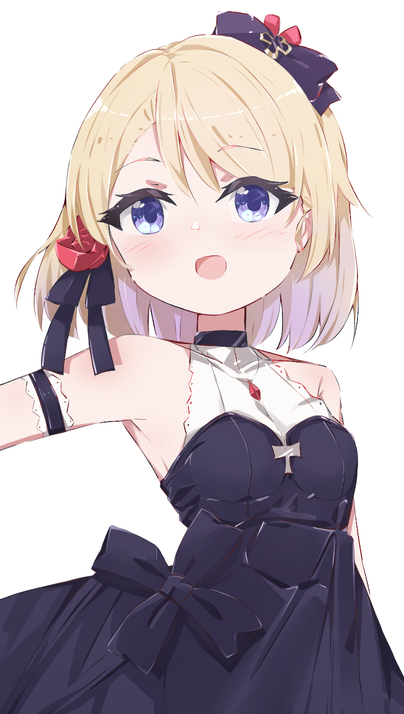 Z23（アズールレーン） - Search / X