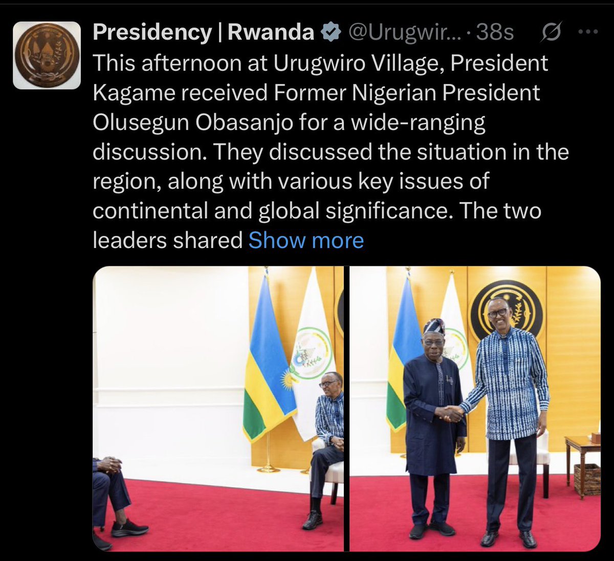 ♥️🫶🏻♥️🇷🇼🇷🇼