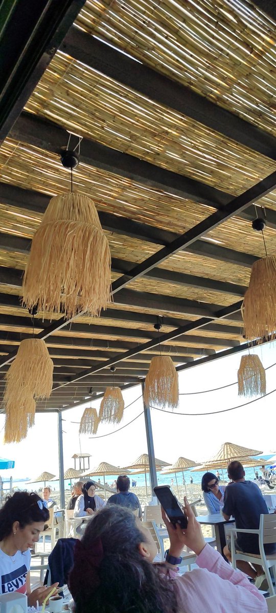 Esra Tarık (@esratark1) on Twitter photo 