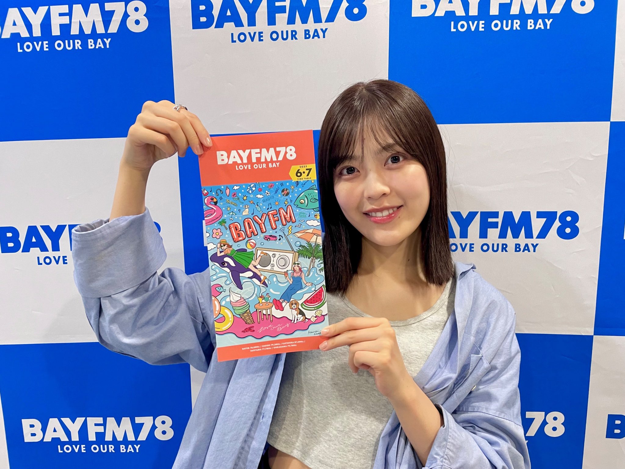 タイムセール 探し方 ゆうた  X: on スーツ・フォーマル・ドレス