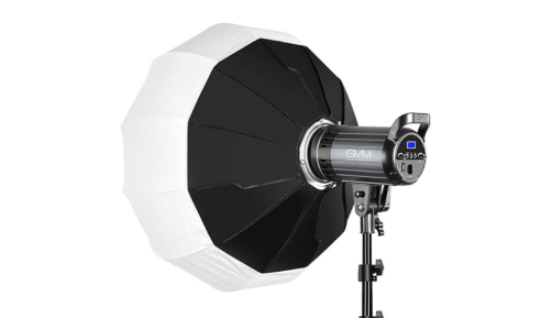 Great deal on this guy today! $50 off!
amzn.to/4kXOTVG

#israel #iran #colbert #nato #Brandy #candace