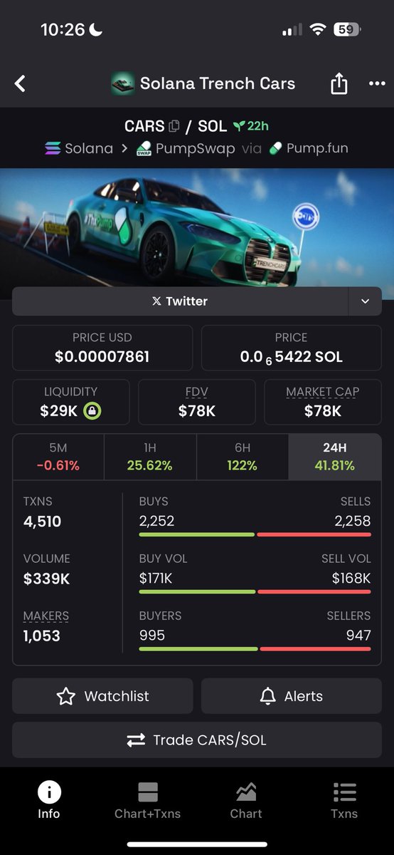 Pumchito tweet media