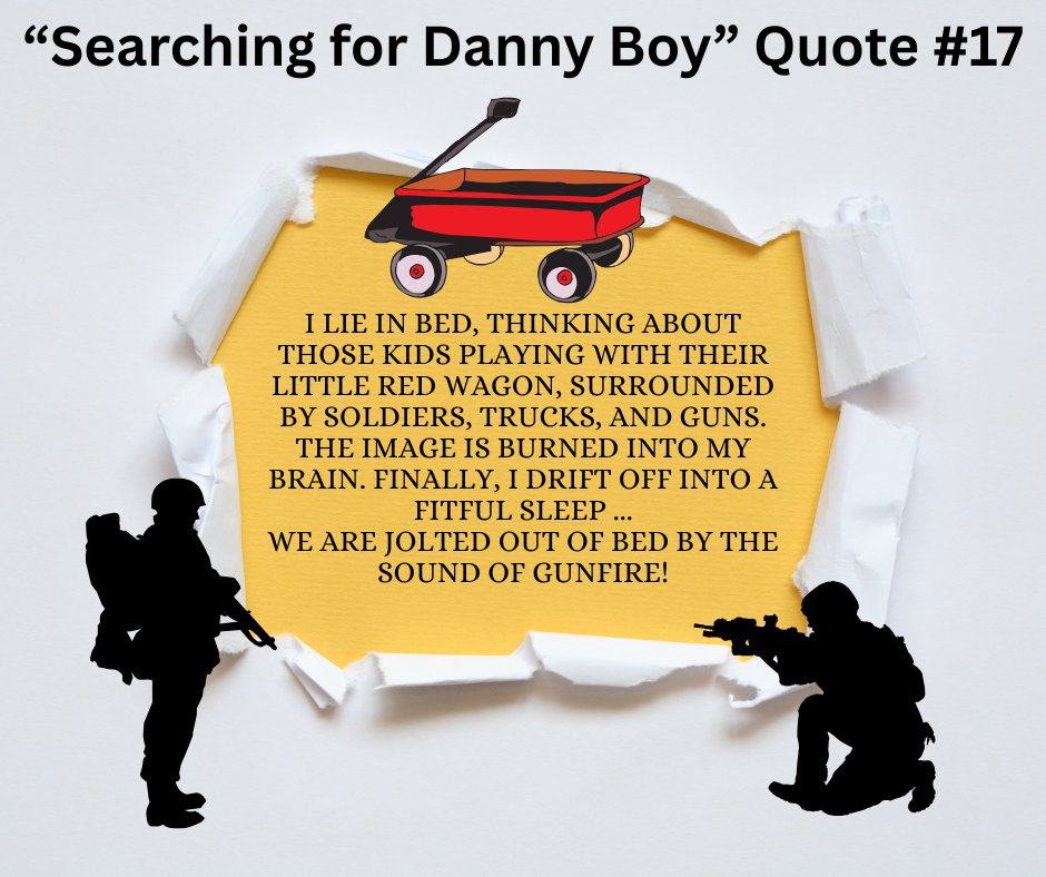 Deb Trotter (@debtrotter) on Twitter photo 