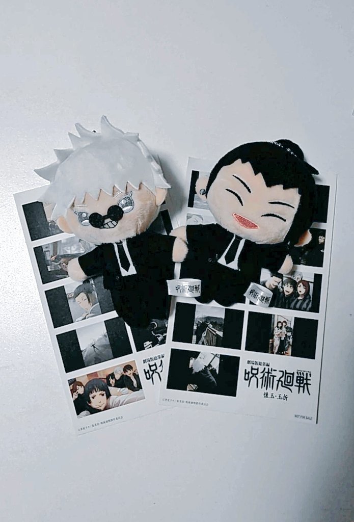 tt__000_'s tweet image. ちゃんと観てきました👁️‍🗨️